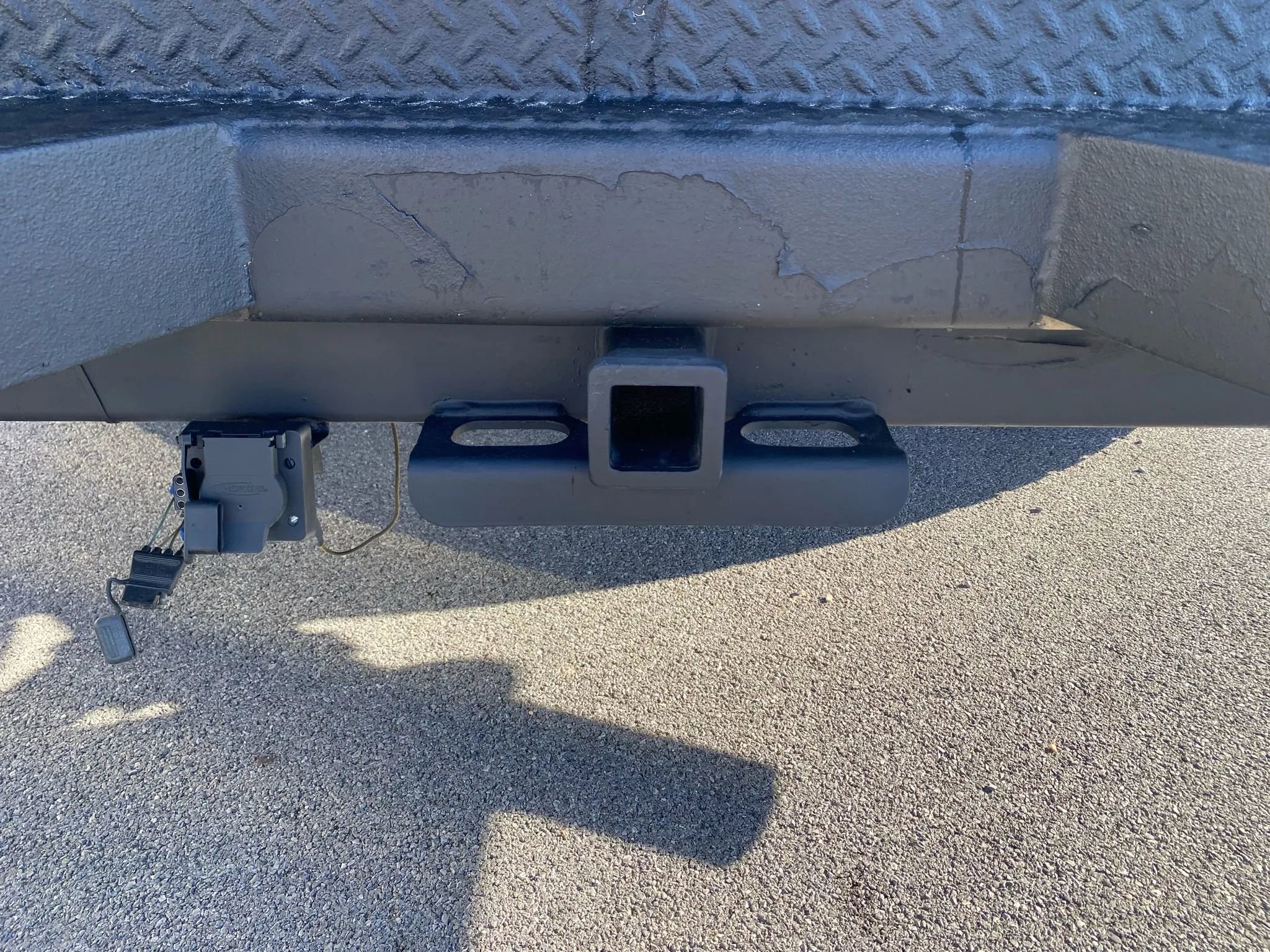 Used 2009 Dodge Ram 2500 Truck ST image 31