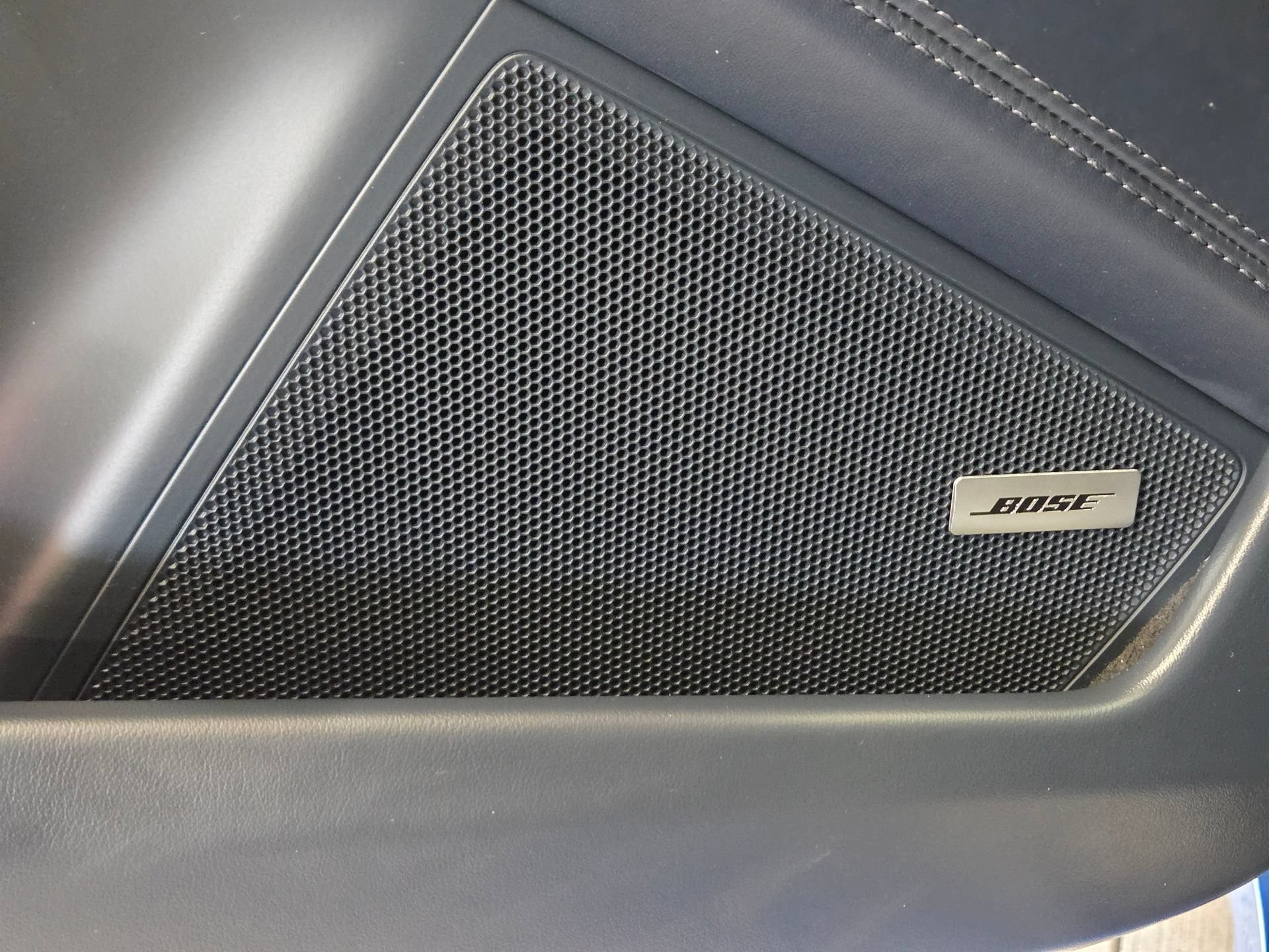 Certified 2025 Porsche 911 Carrera S RWD image 13
