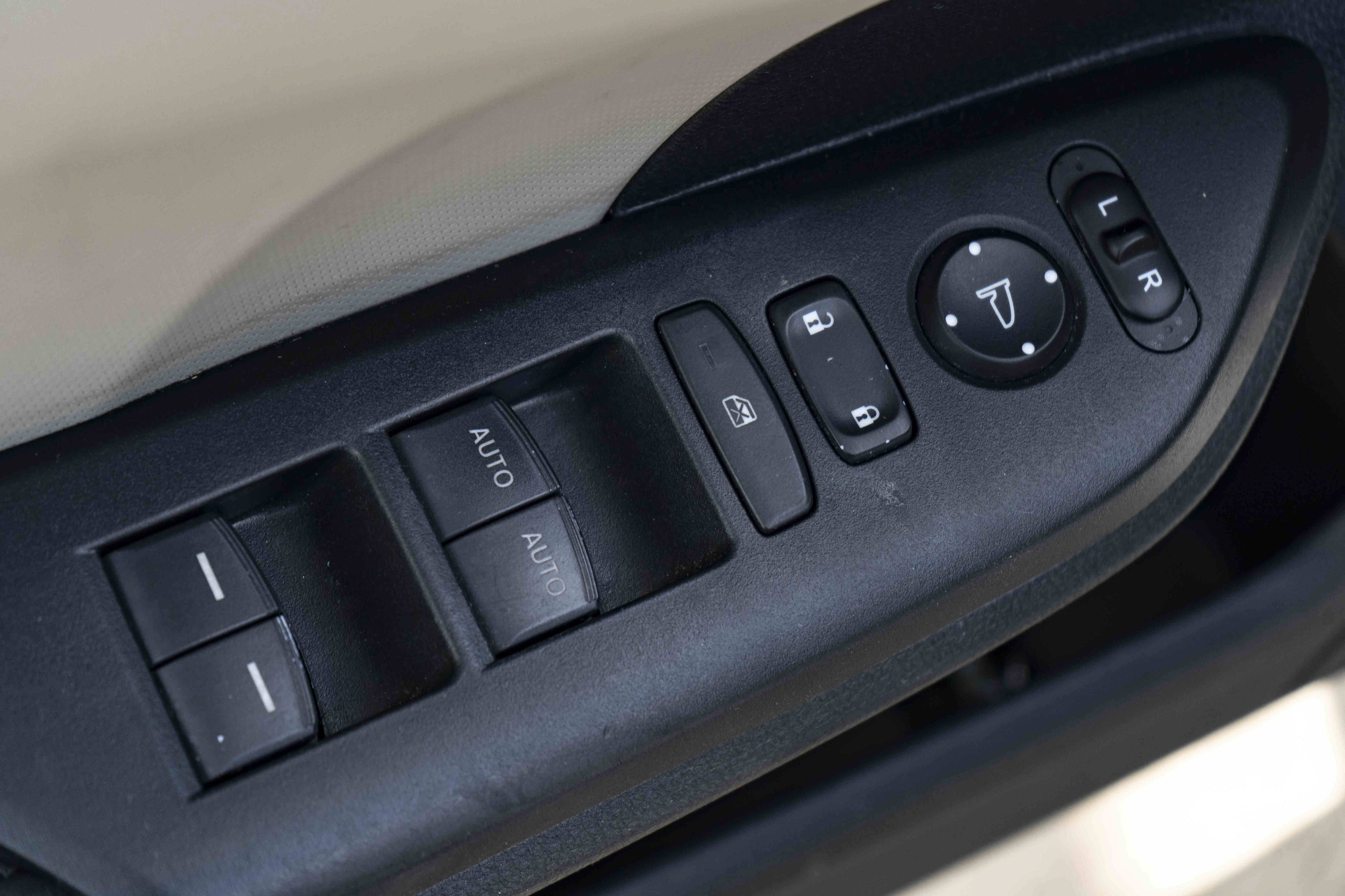 Used 2019 Honda Civic LX image 33