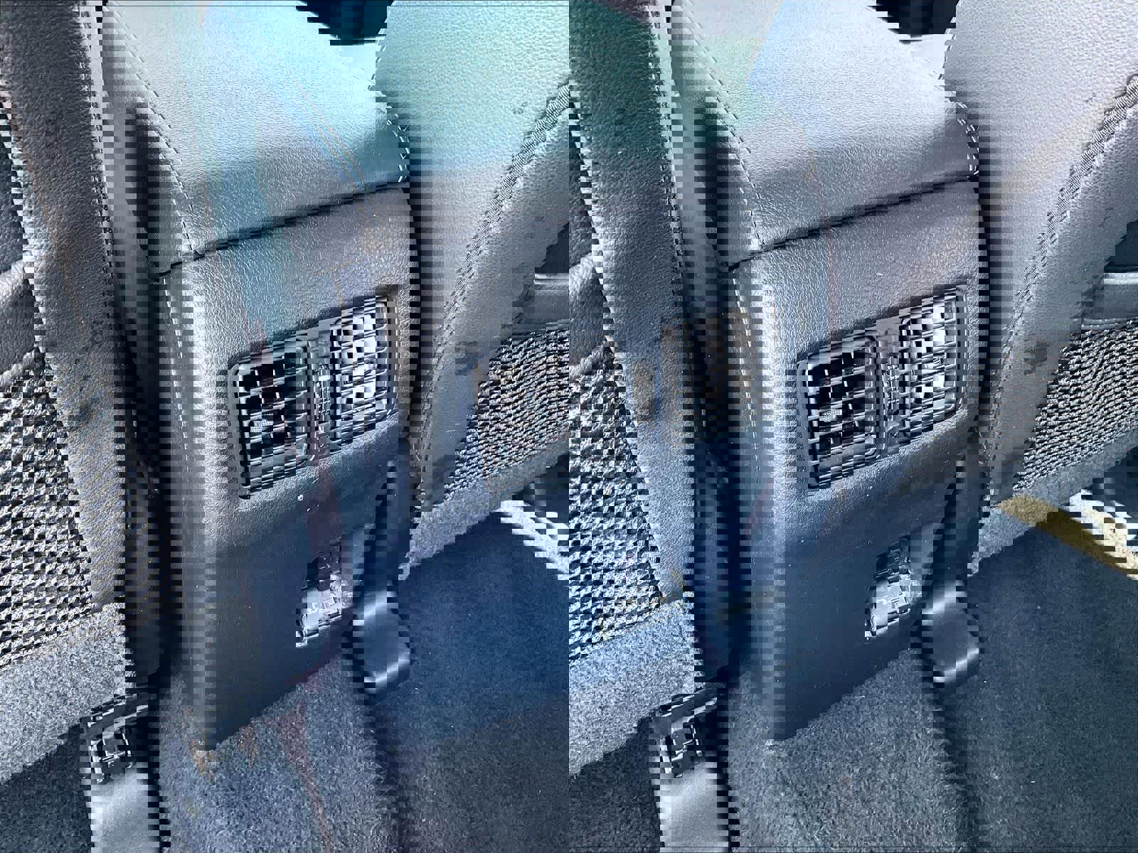 Used 2024 Toyota 4Runner SR5 Premium image 28