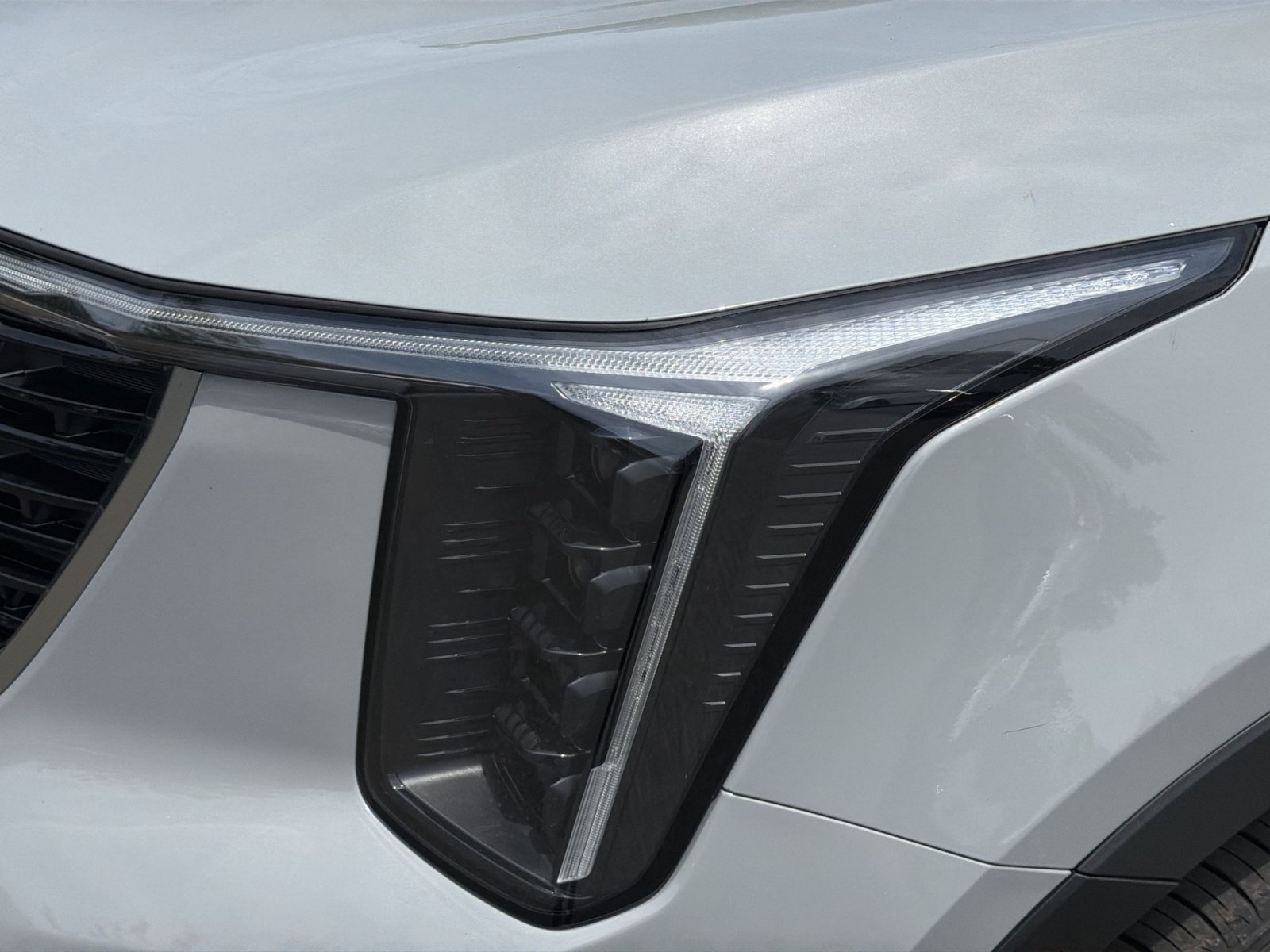 New 2026 Kia Sorento S FWD image 13