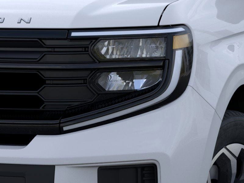 New 2026 Ford Expedition Active image 49