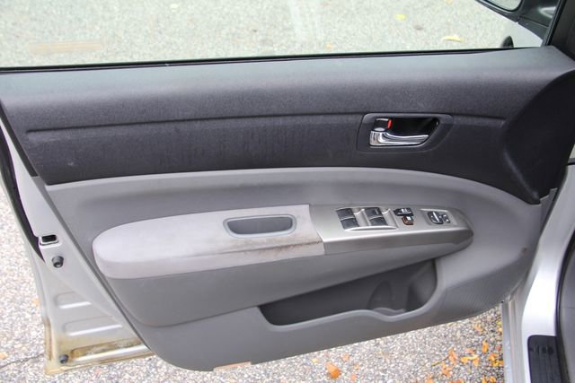 Used 2009 Toyota Prius image 12