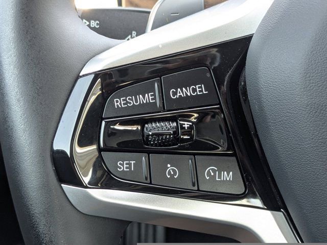 Used 2025 BMW 230i Coupe image 28