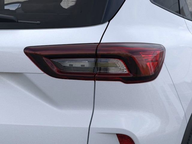 New 2026 Ford Escape Active w/ Tech Pack #1 image 21