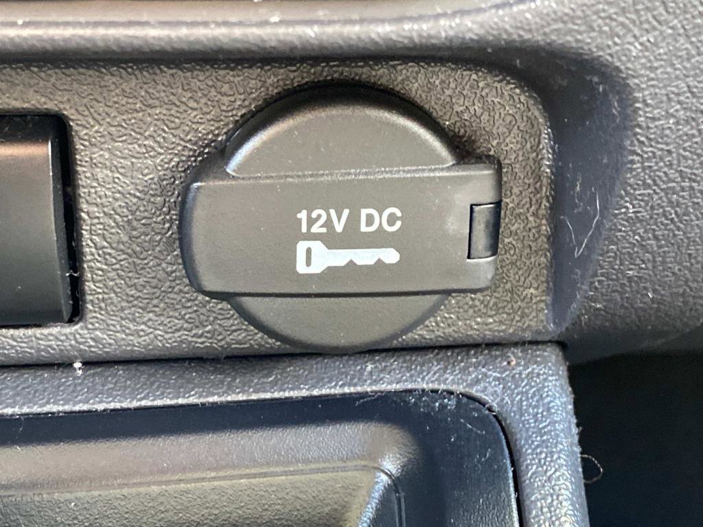 Used 2012 Jeep Patriot Sport w/ PWR Value Group image 19