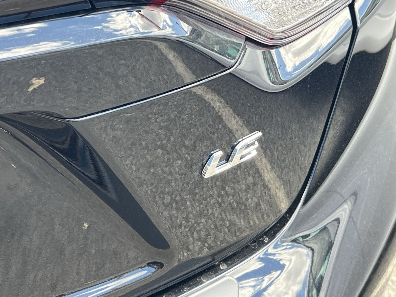 New 2026 Toyota Corolla LE FWD image 21