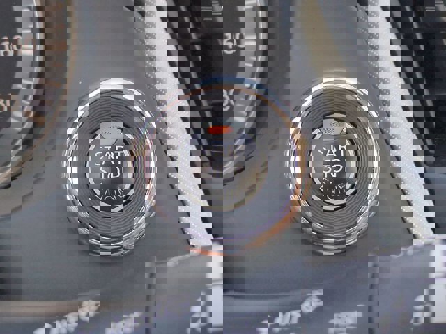 Used 2024 INFINITI Q50 Luxe w/ Cargo Package image 27