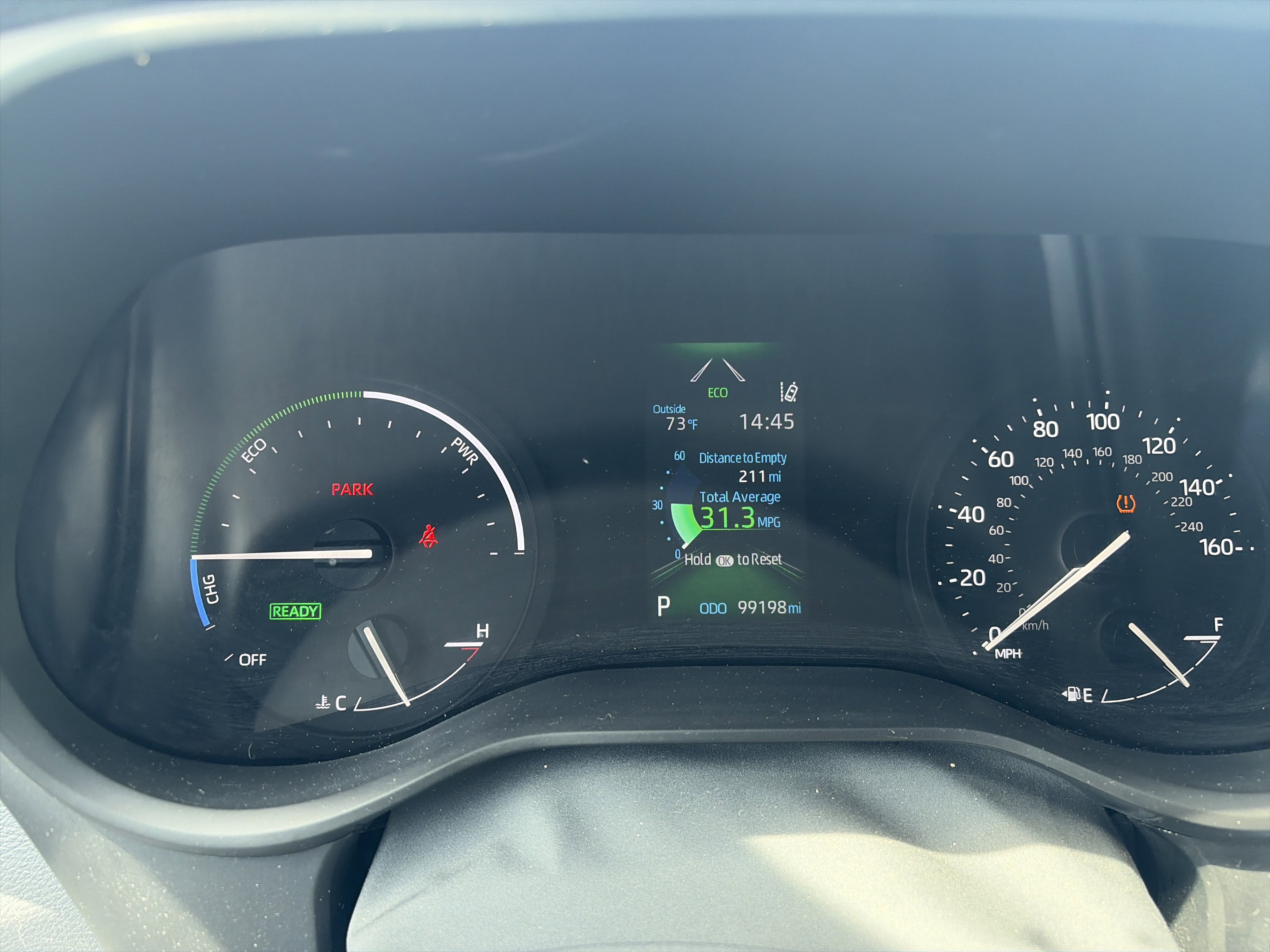 Used 2022 Toyota Sienna XSE AWD/4WD image 41