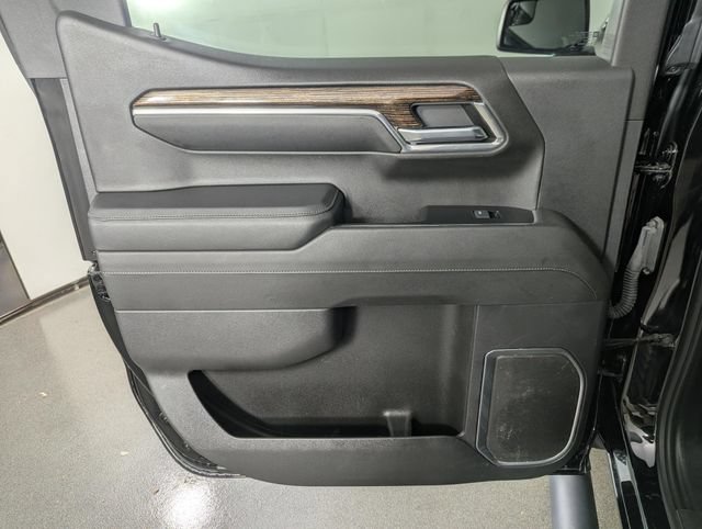 Used 2024 GMC Sierra 1500 Elevation w/ Preferred Package AWD/4WD image 22