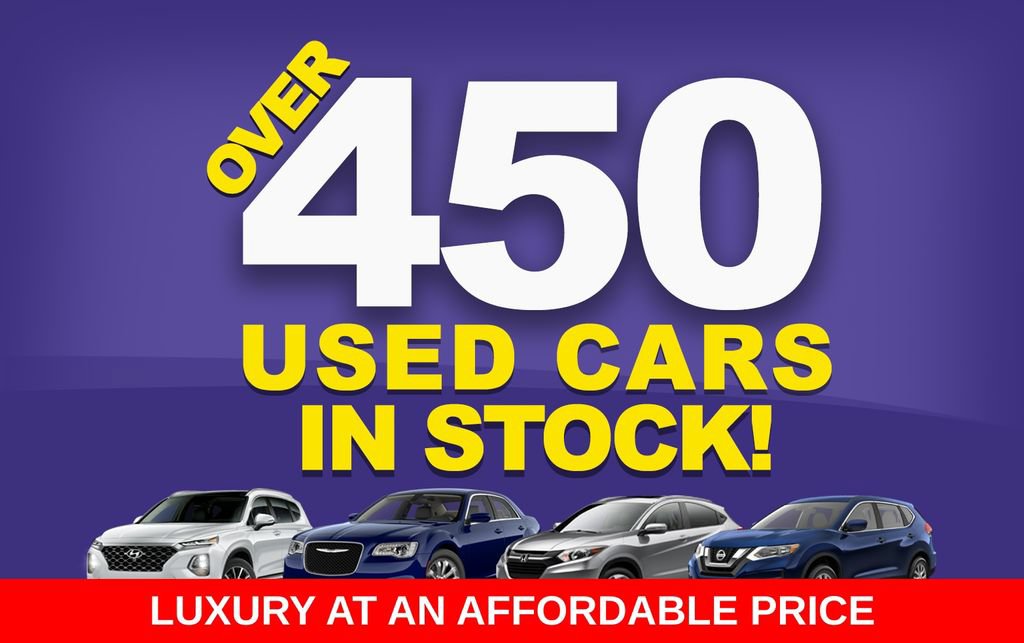 Used 2024 Genesis GV80 3.5T AWD/4WD image 37