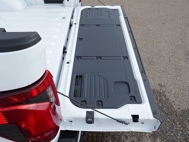 New 2025 Ford F150 XLT w/ Equipment Group 303A High image 42