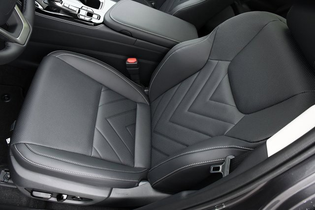 New 2026 Lexus NX 450h+ AWD w/ Luxury Package image 13