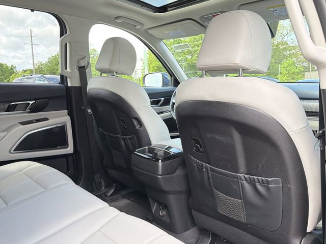 Used 2024 Kia Telluride EX FWD image 18