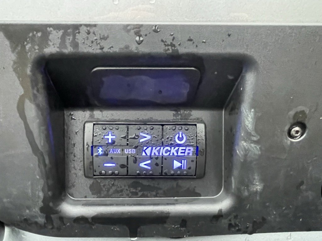 Certified 2024 GMC Sierra 2500 Denali Ultimate w/ Snow Plow Prep/Camper Package image 32