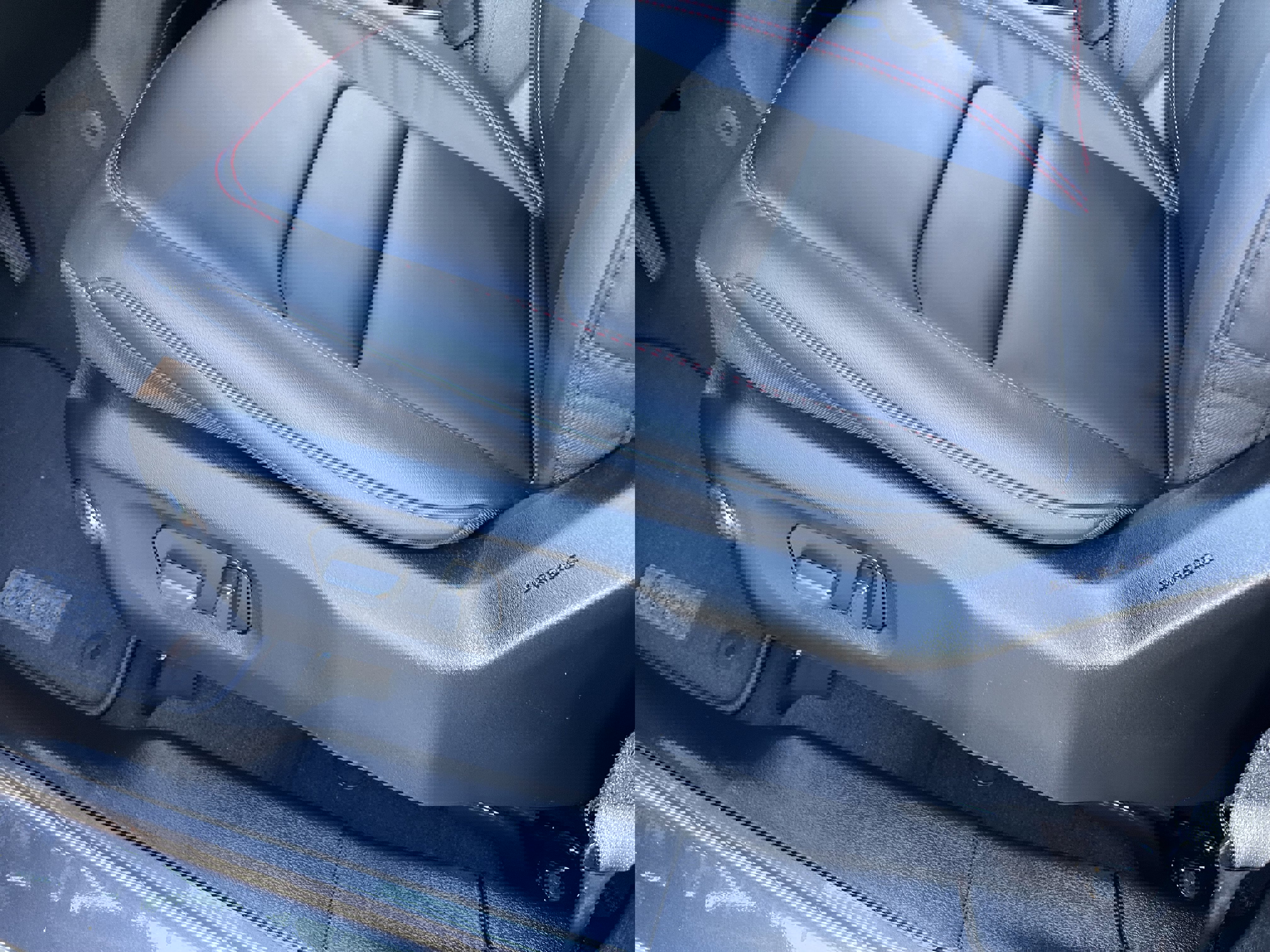 New 2026 Jeep Wrangler Unlimited Rubicon image 14