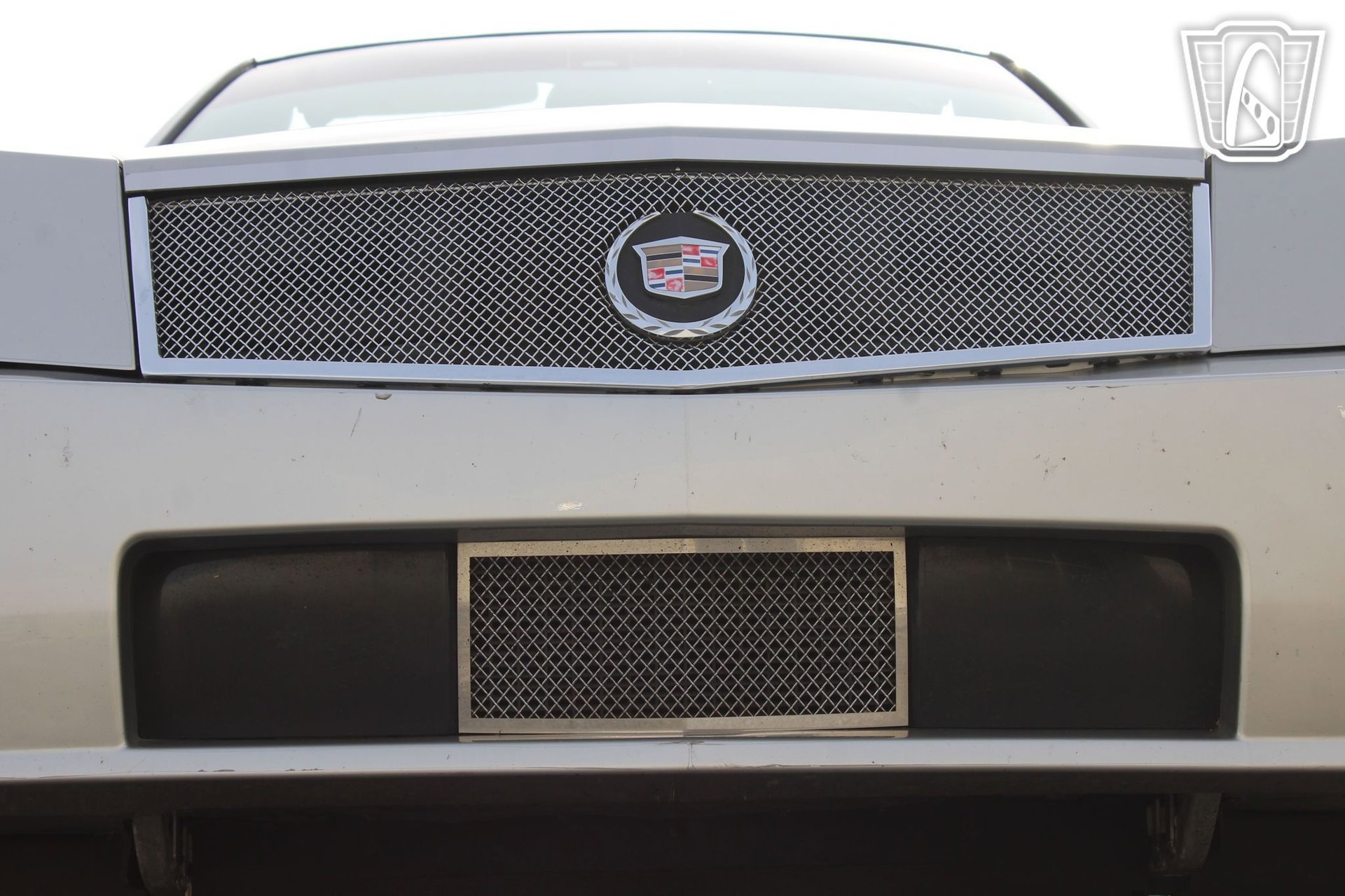 Used 2005 Cadillac XLR image 30