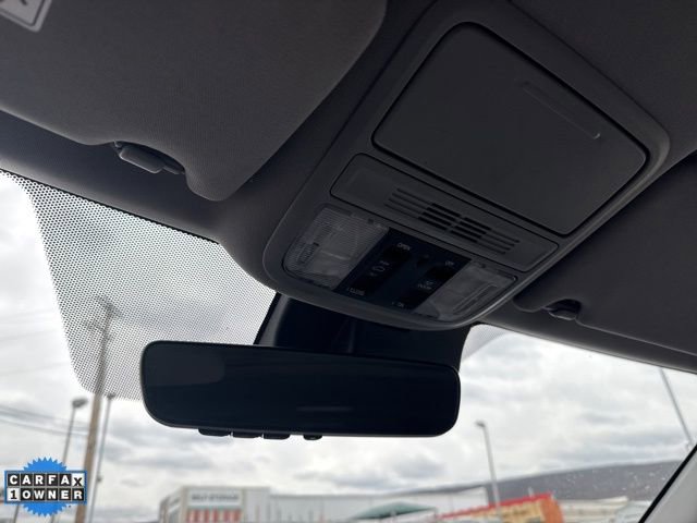 Used 2020 Honda Pilot EX-L image 39