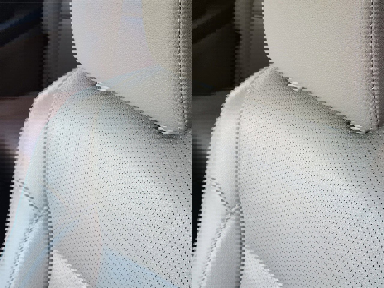 Certified 2021 Honda Pilot Elite image 14