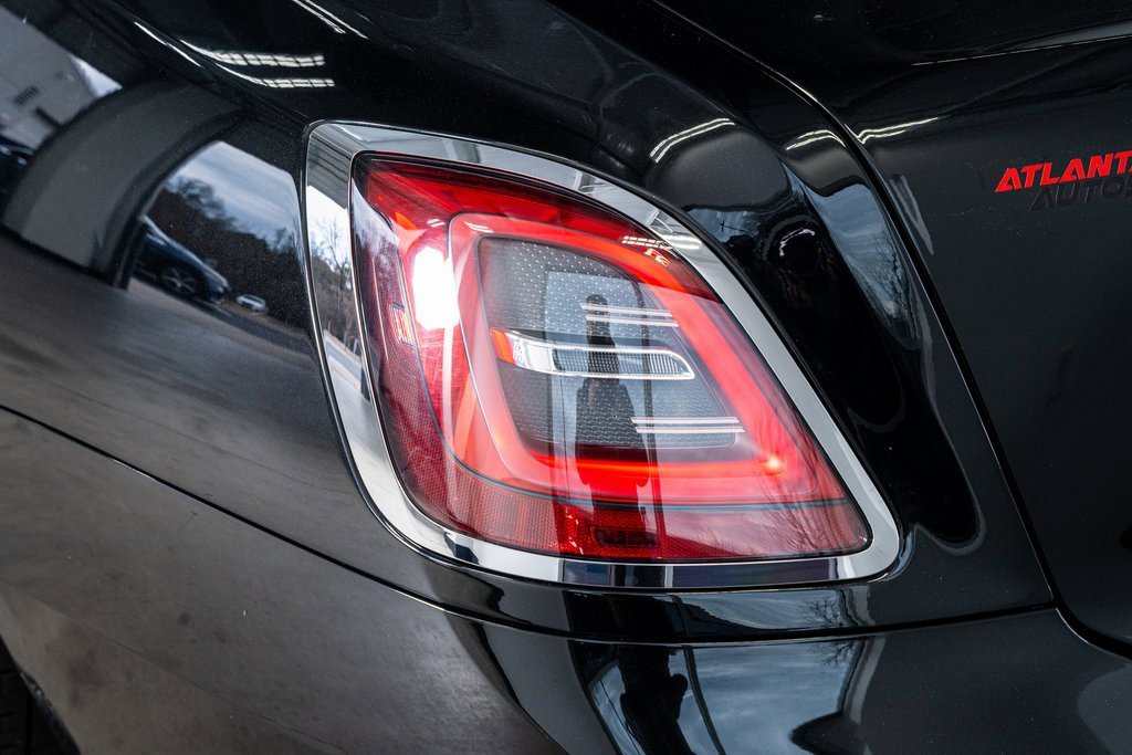 Used 2022 Rolls-Royce Ghost image 26