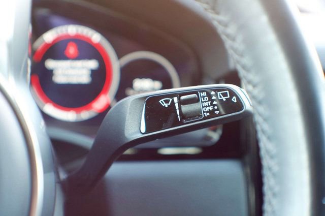 Used 2023 Porsche Cayenne image 23