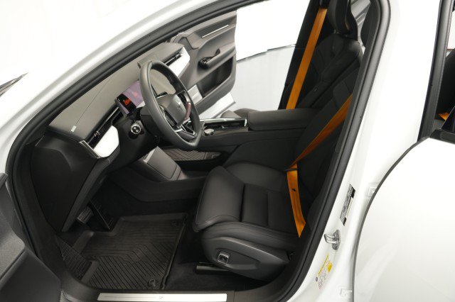 Used 2025 Polestar Polestar 3 AWD/4WD image 27