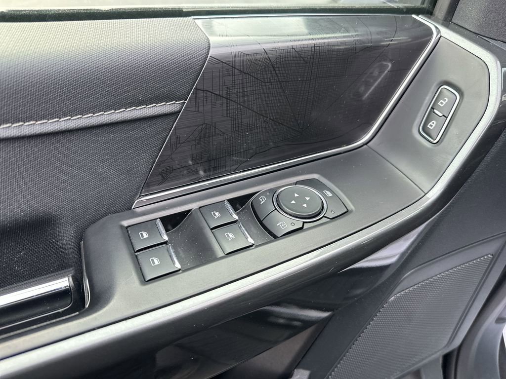 Used 2023 Ford F150 XLT w/ Equipment Group 302A High image 13