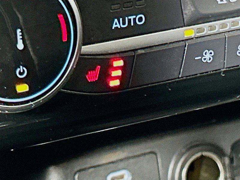 Used 2022 Ford Escape SEL image 20