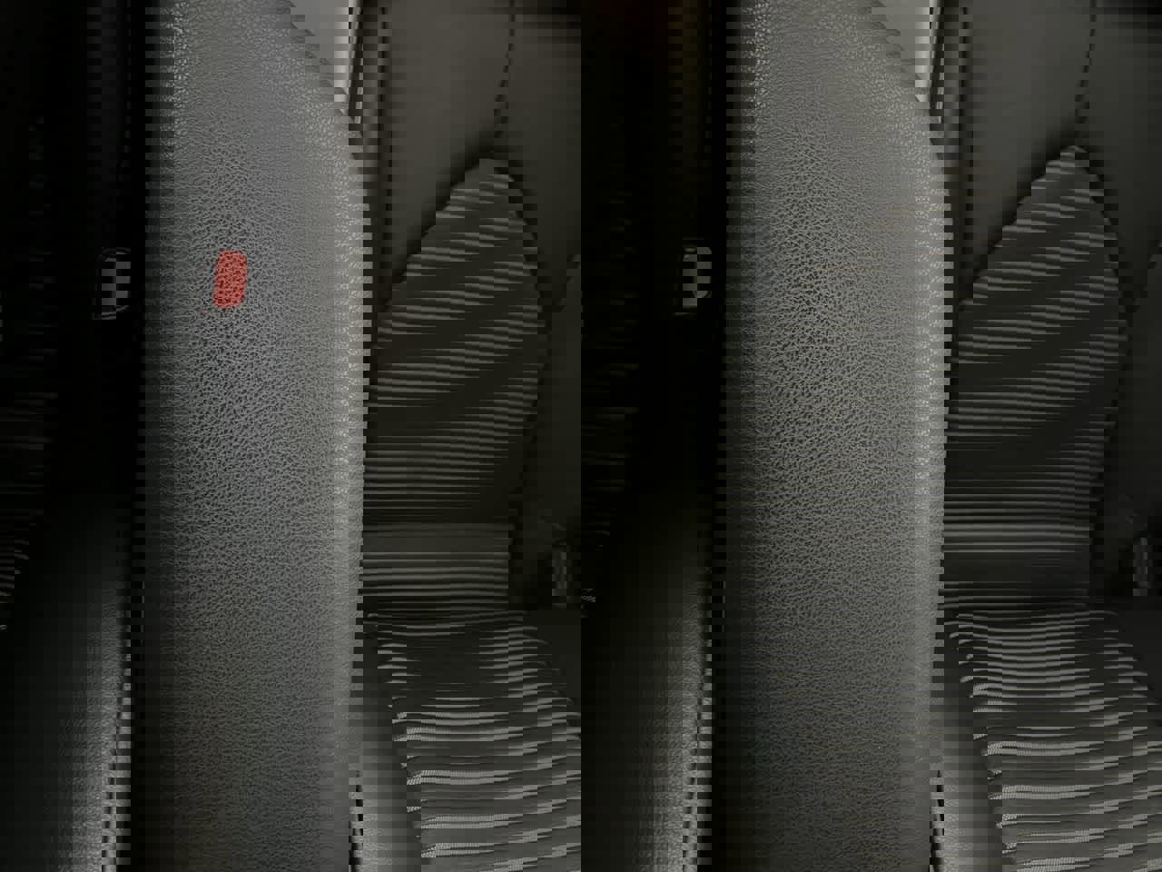 Used 2024 Toyota Camry SE image 23