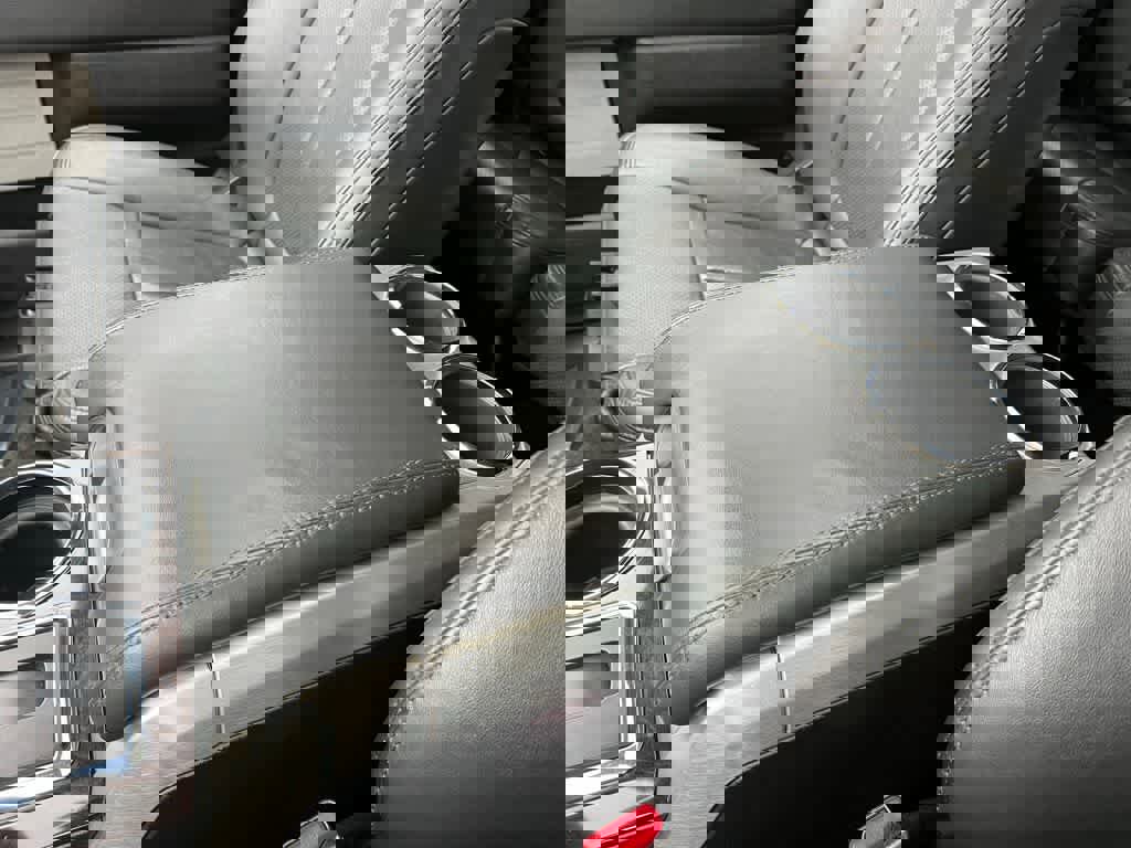 Used 2014 Ford F150 Platinum image 33