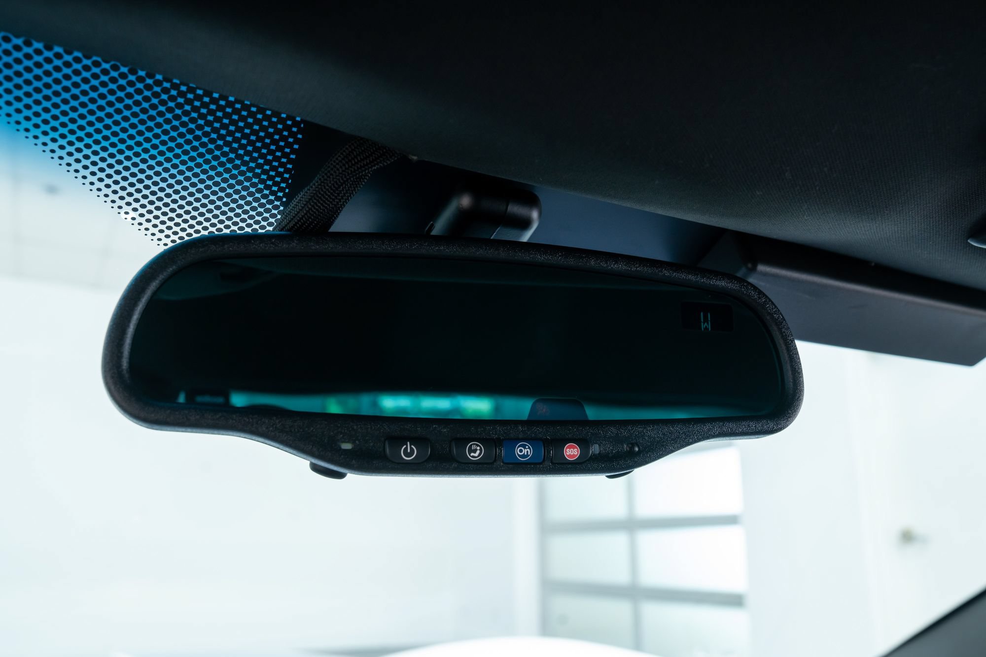 Used 2013 Chevrolet Corvette Z06 RWD image 26