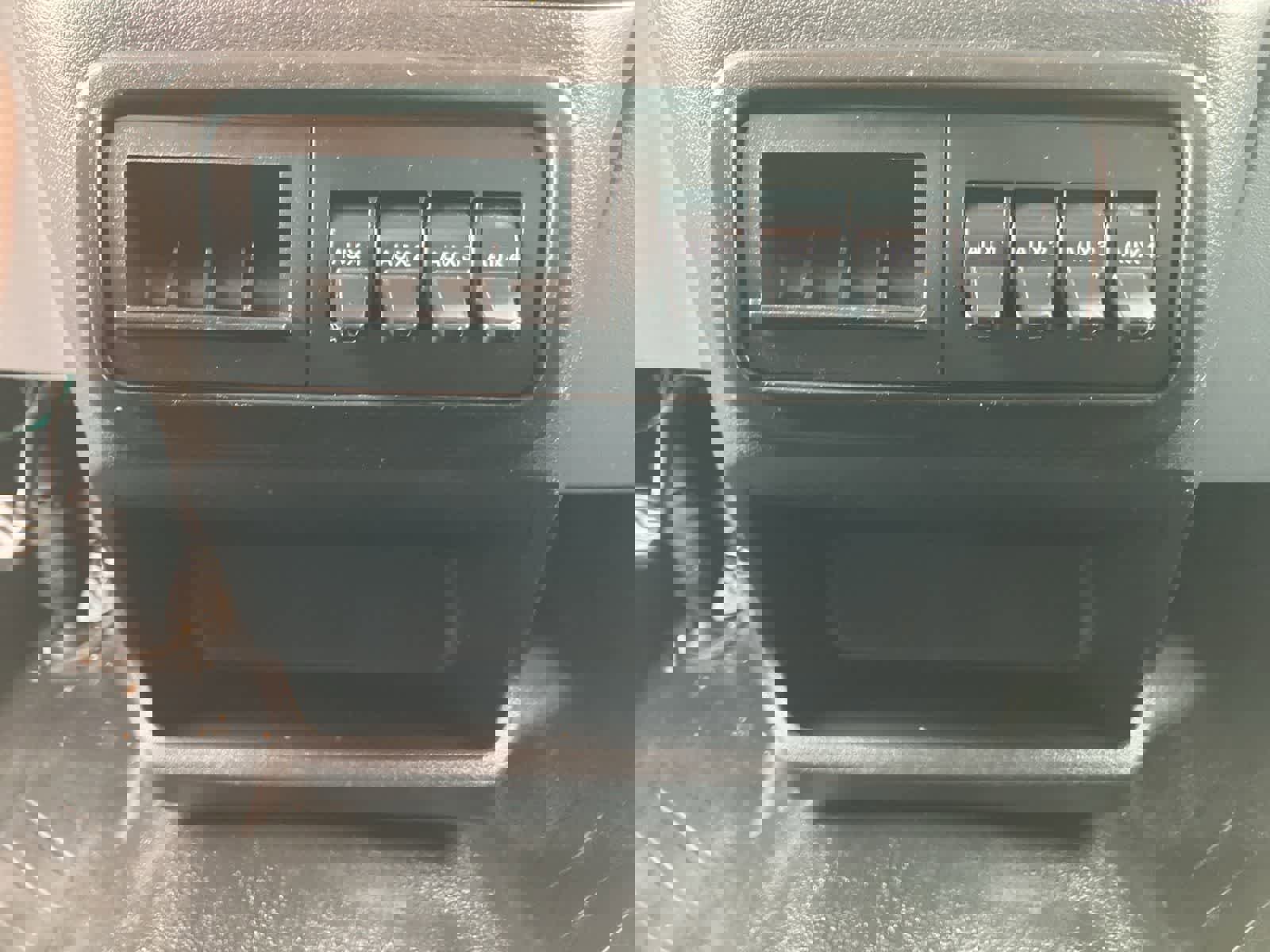 Used 2017 Ford Transit 150 130 Medium Roof image 29