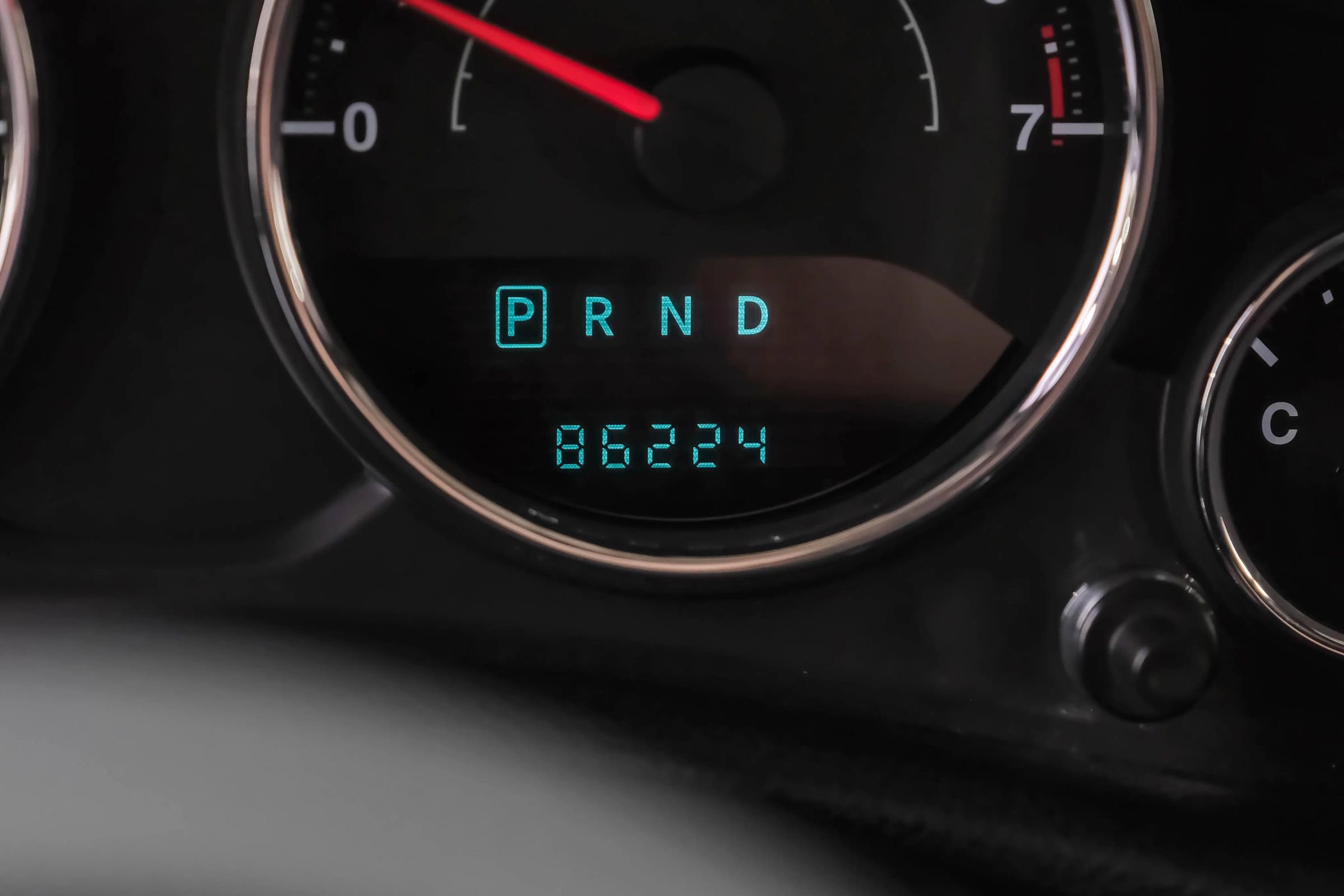 Used 2014 Jeep Wrangler Unlimited Sahara image 13