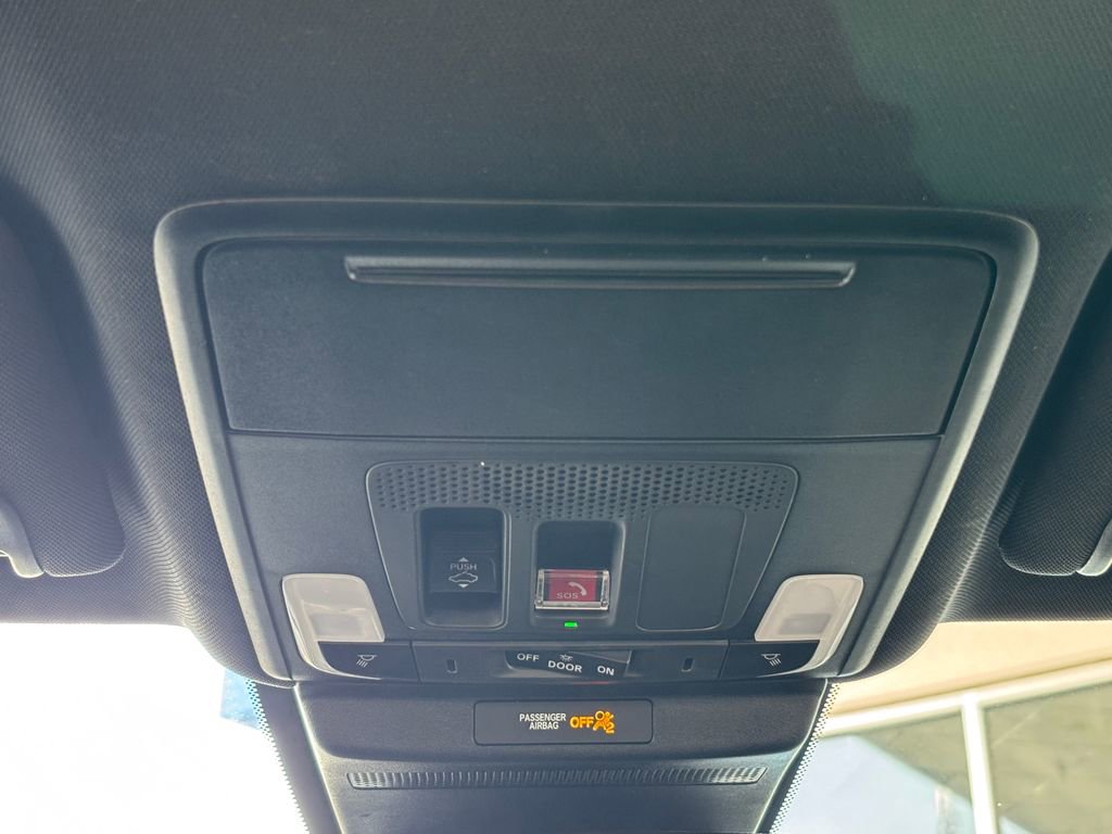 Used 2024 Honda Accord Sport image 20
