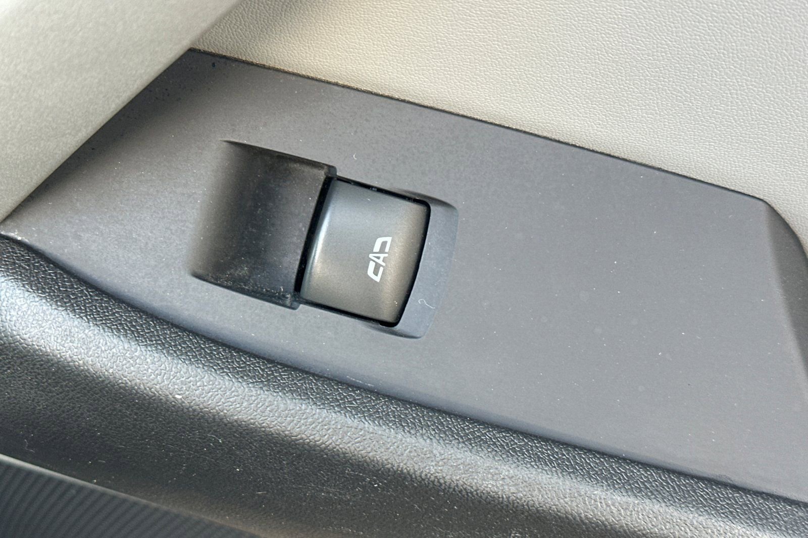 Used 2023 Chevrolet Camaro LT image 22