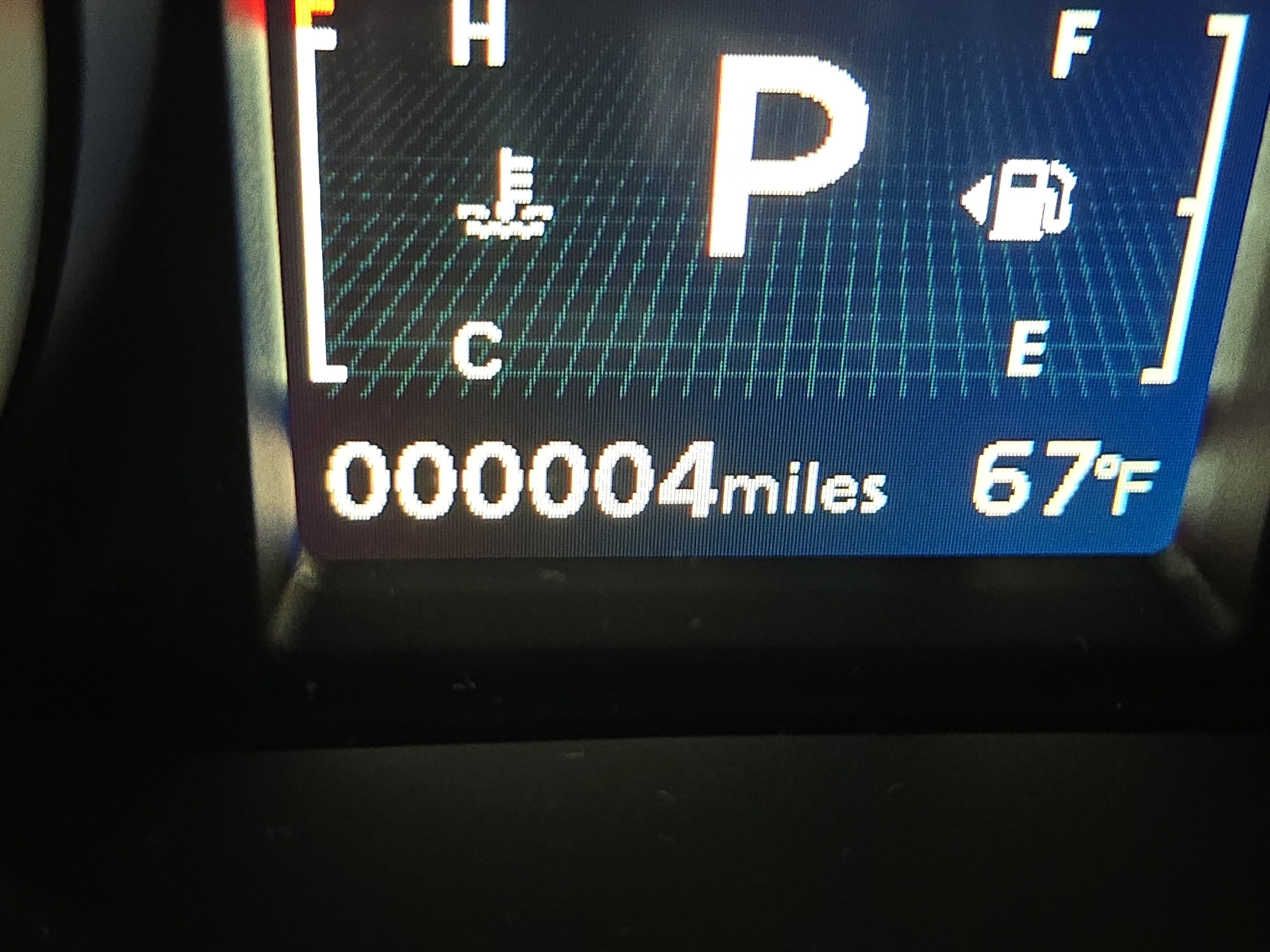 New 2025 Mitsubishi Outlander Sport ES image 17