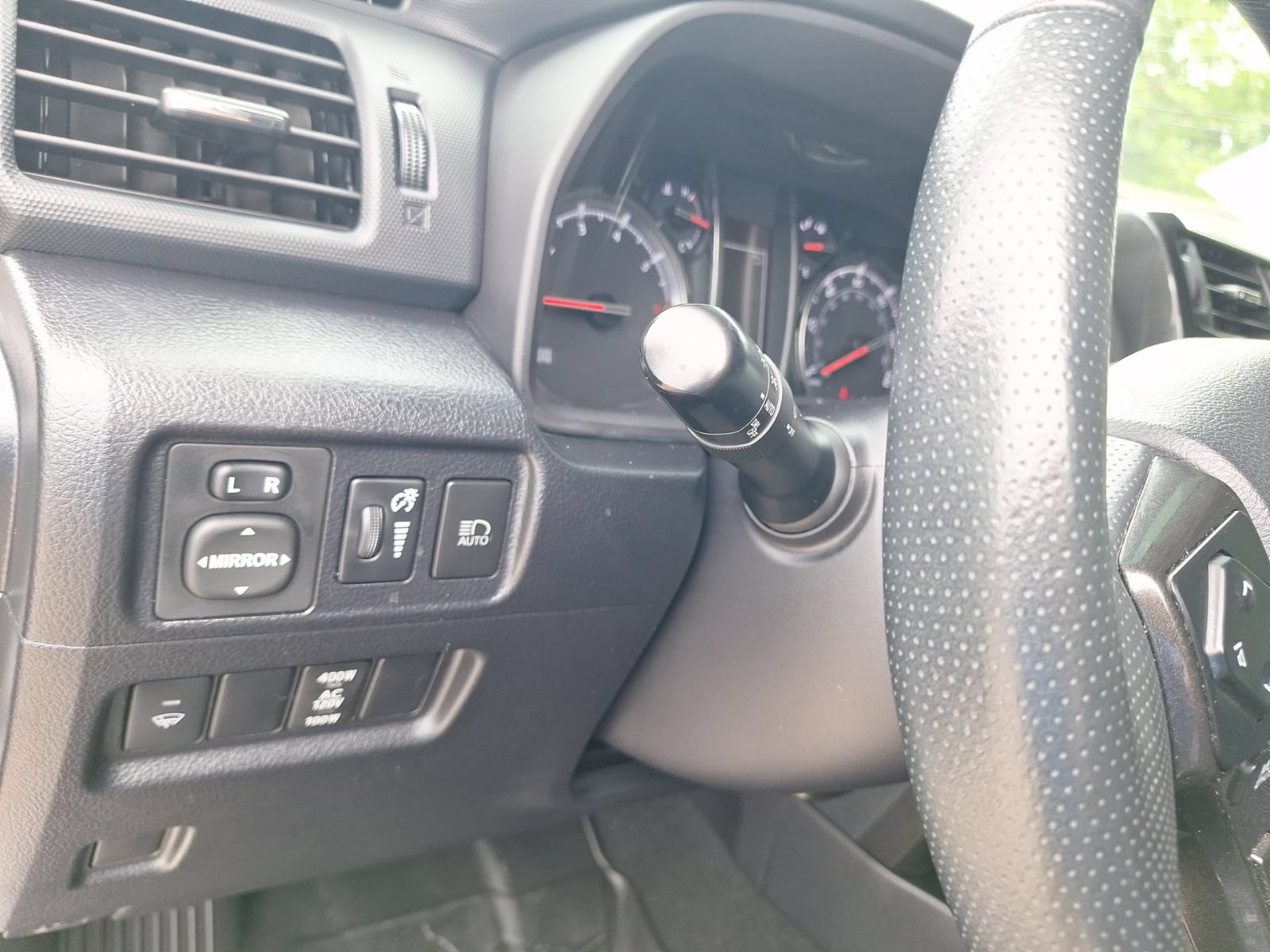 Used 2020 Toyota 4Runner TRD Pro AWD/4WD image 18