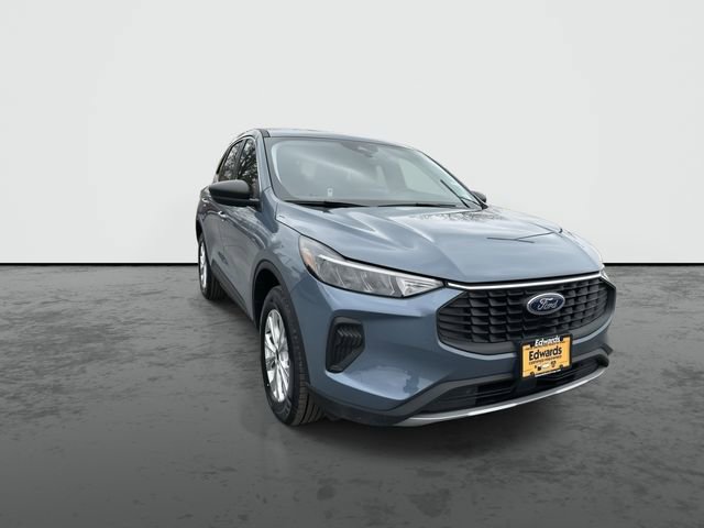 Used 2024 Ford Escape Active image 2