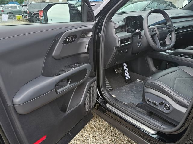 New 2027 Kia Telluride SX Prestige X-Pro image 18