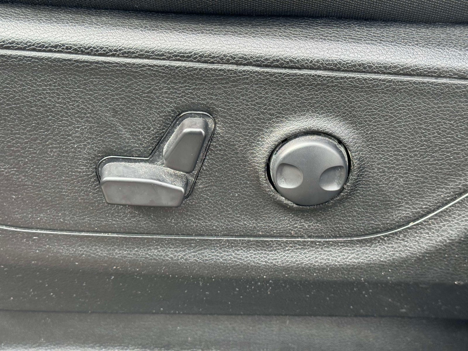 Certified 2024 RAM 1500 Big Horn AWD/4WD image 18
