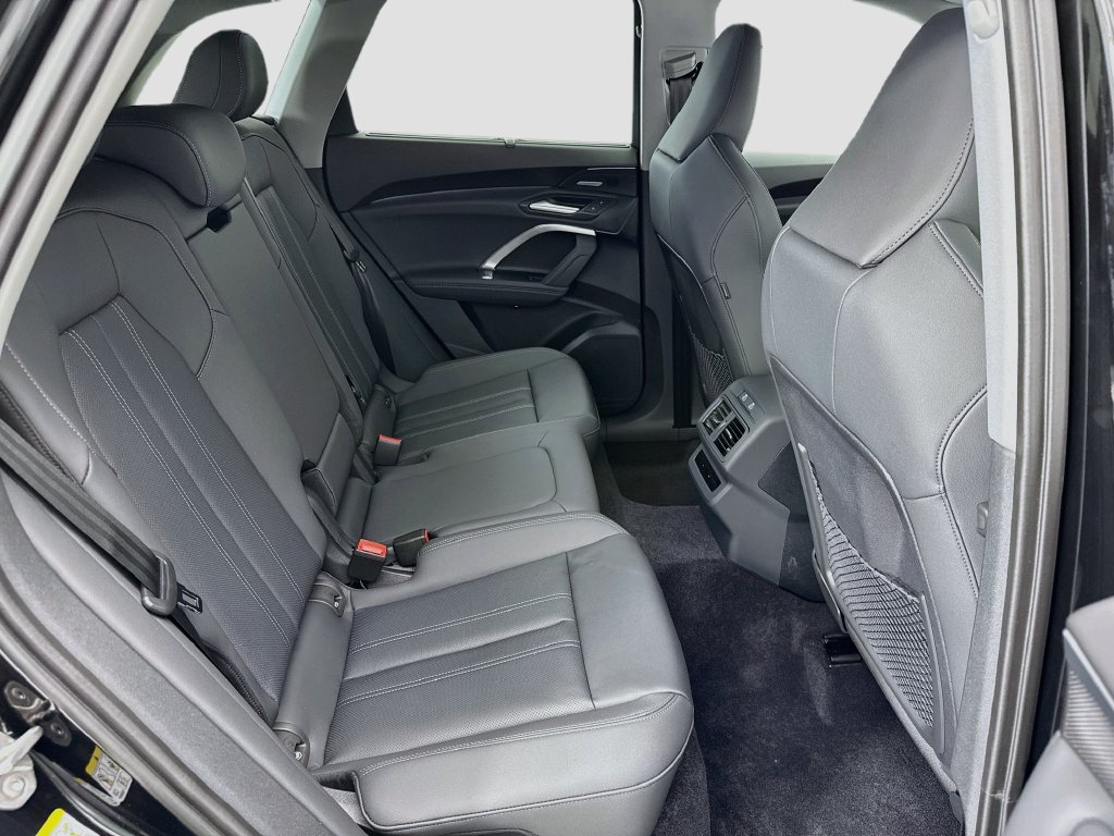 New 2026 Audi Q5 Premium Plus AWD/4WD image 21