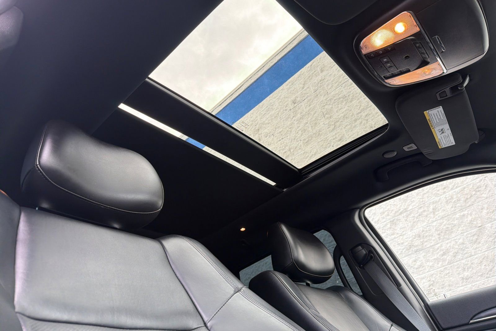 Used 2021 Jeep Grand Cherokee Limited w/ Luxury Group II image 18