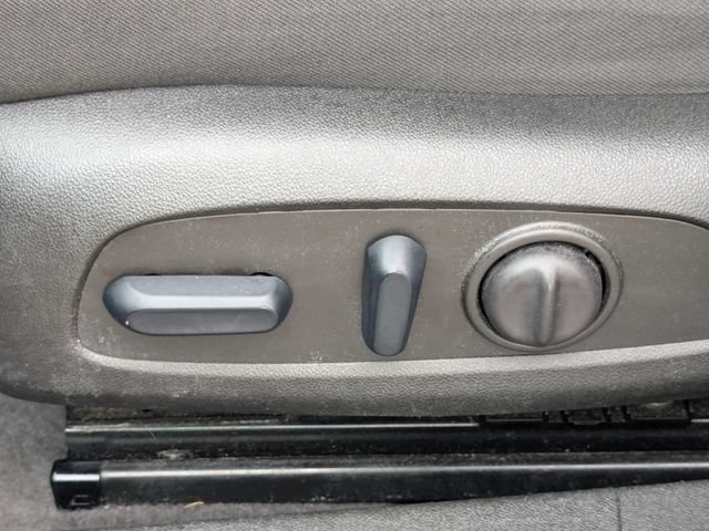 Used 2024 Chevrolet Malibu LT FWD image 18