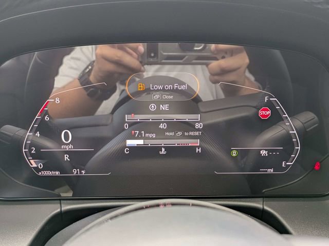 New 2026 MAZDA CX-5 Select AWD/4WD image 22