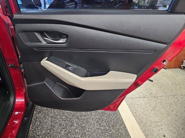 Used 2024 Honda Accord EX image 30