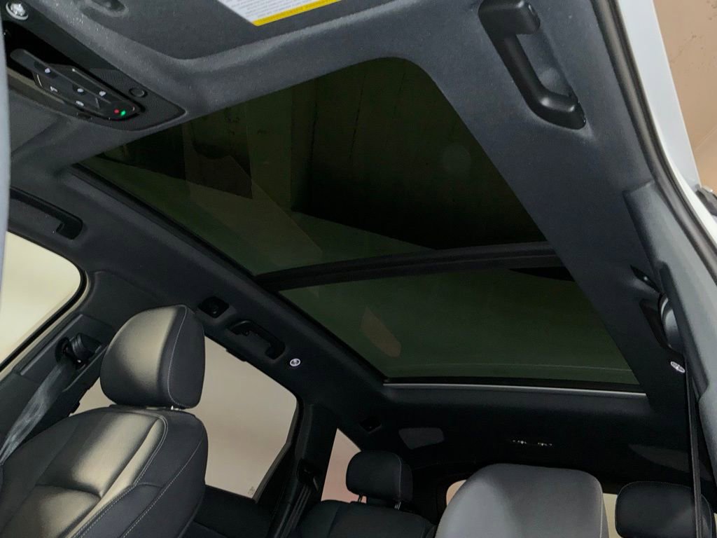 Used 2025 Audi Q7 3.0T Premium Plus image 6