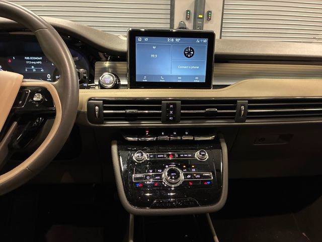 Used 2022 Lincoln Corsair FWD image 18