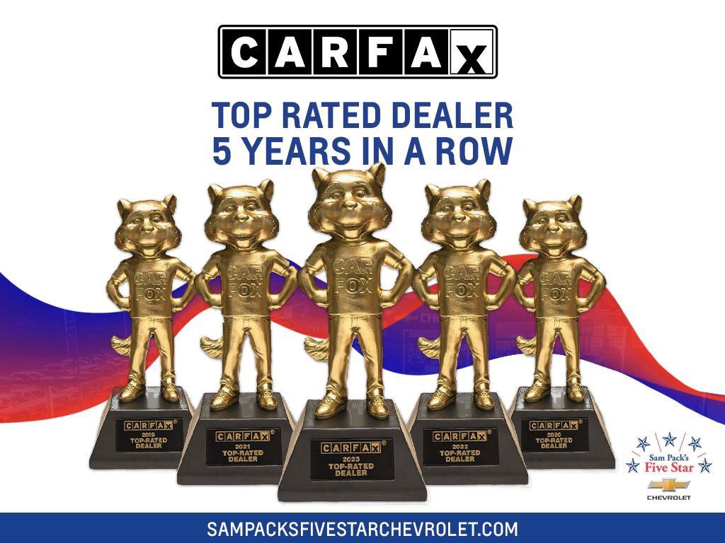 Used 2020 Volkswagen Atlas Cross Sport SE w/ Towing Package image 25