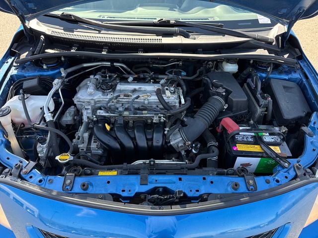 Used 2009 Toyota Corolla LE image 29