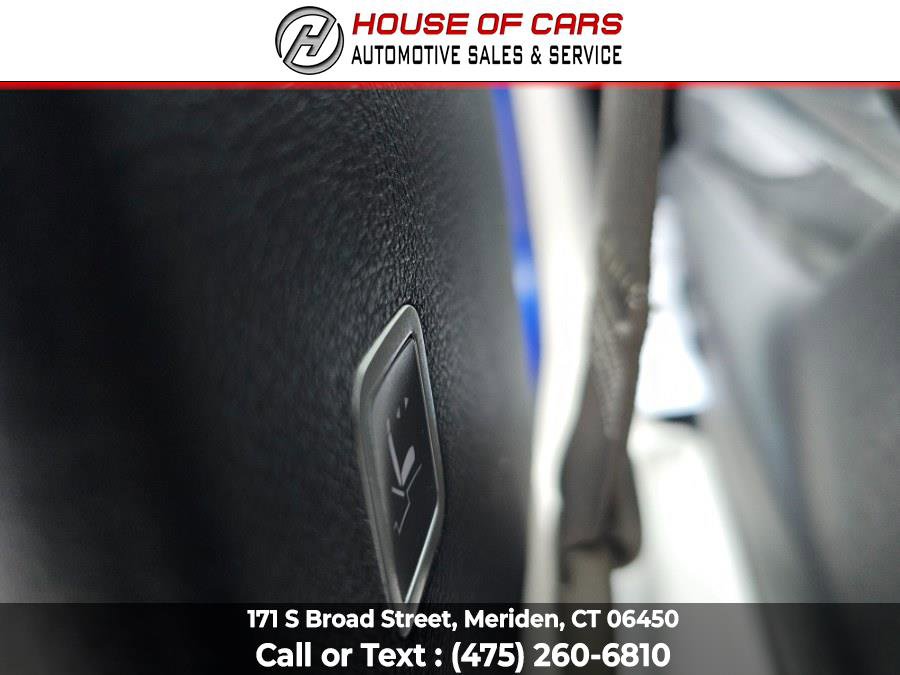 Used 2019 Chrysler Pacifica Touring-L w/ Advanced Safetytec Group image 54